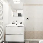 Pietramellara Apartment, Center, Station, Fiera * Bologna