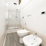 Pietramellara Apartment, Center, Station, Fiera Appartement