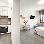 Pietramellara Apartment, Center, Station, Fiera Appartement
