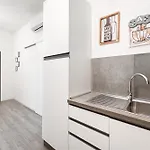 Appartement Pietramellara Apartment, Center, Station, Fiera *