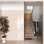 Appartement Pietramellara Apartment, Center, Station, Fiera *