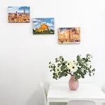 Pietramellara Apartment, Center, Station, Fiera Appartement Bologna