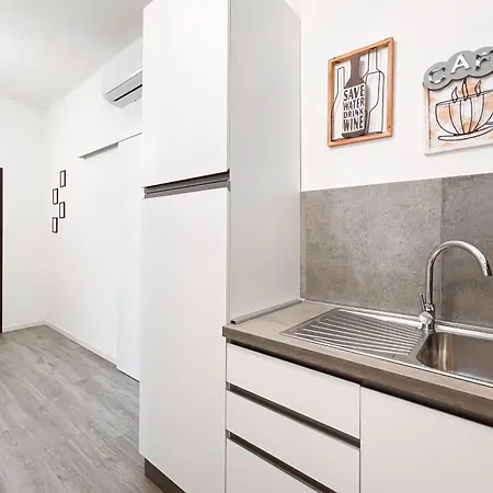 Apartamento Pietramellara Apartment, Center, Station, Fiera *