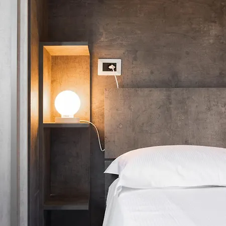 Pietramellara Apartment, Center, Station, Fiera Апартаменты Болонья