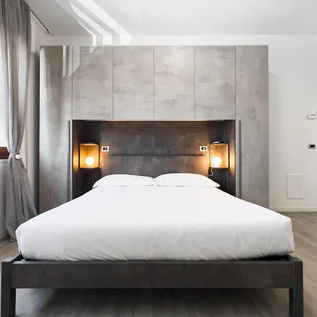 Pietramellara Apartment, Center, Station, Fiera 博洛尼亚