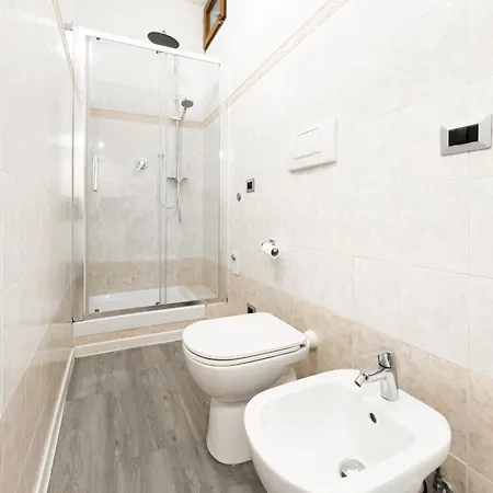 Pietramellara Apartment, Center, Station, Fiera Apartman