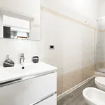 Pietramellara Apartment, Center, Station, Fiera * Bologna