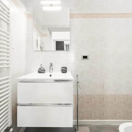Pietramellara Apartment, Center, Station, Fiera * Bologna