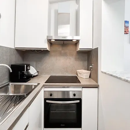 Pietramellara Apartment, Center, Station, Fiera Appartamento Bologna