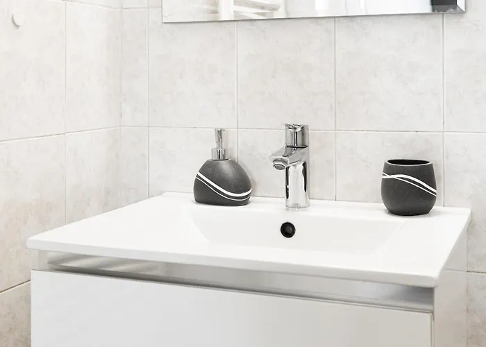 Pietramellara Apartment, Center, Station, Fiera Appartamento *