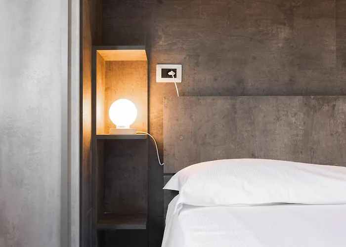 Pietramellara Apartment, Center, Station, Fiera Appartamento Bologna