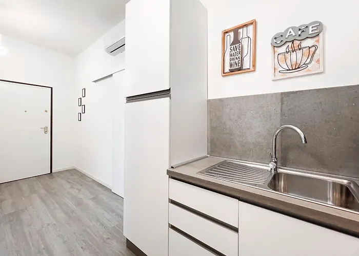 Appartamento Pietramellara Apartment, Center, Station, Fiera *