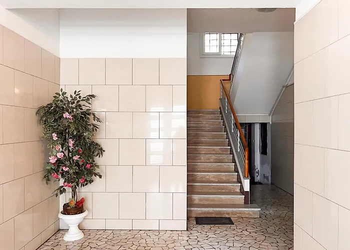 Appartamento Pietramellara Apartment, Center, Station, Fiera *