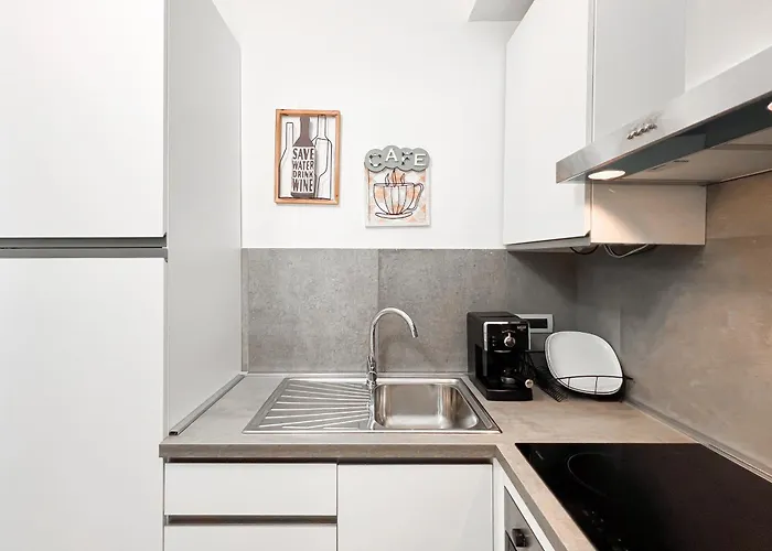 Pietramellara Apartment, Center, Station, Fiera Bologna